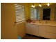 23 Lawson St, Nelson Bay NSW 2315
