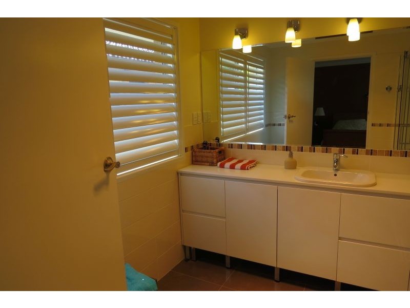 23 Lawson St, Nelson Bay NSW 2315