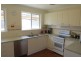 23 Lawson St, Nelson Bay NSW 2315