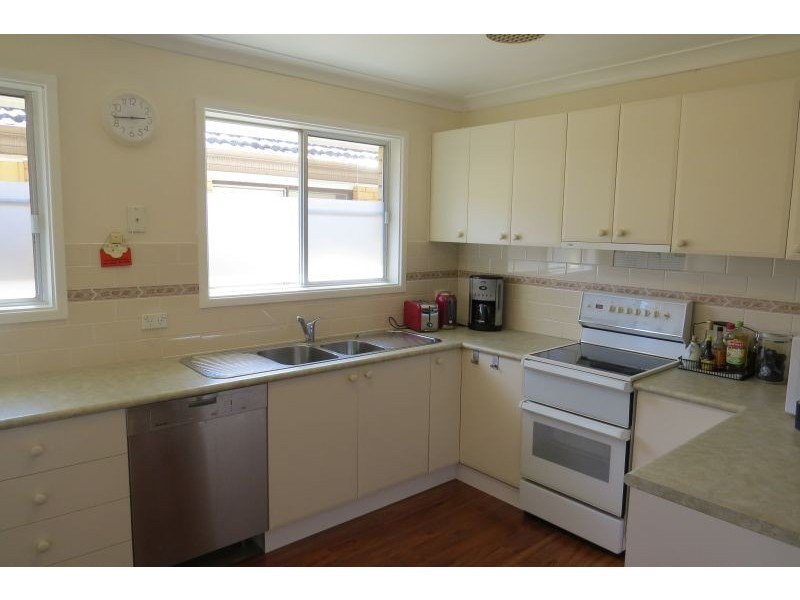23 Lawson St, Nelson Bay NSW 2315