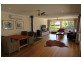 23 Lawson St, Nelson Bay NSW 2315