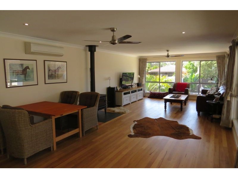 23 Lawson St, Nelson Bay NSW 2315