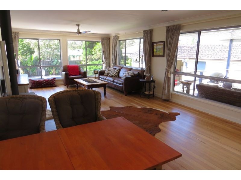 23 Lawson St, Nelson Bay NSW 2315