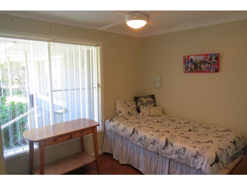 23 Lawson St, Nelson Bay NSW 2315