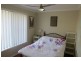 23 Lawson St, Nelson Bay NSW 2315
