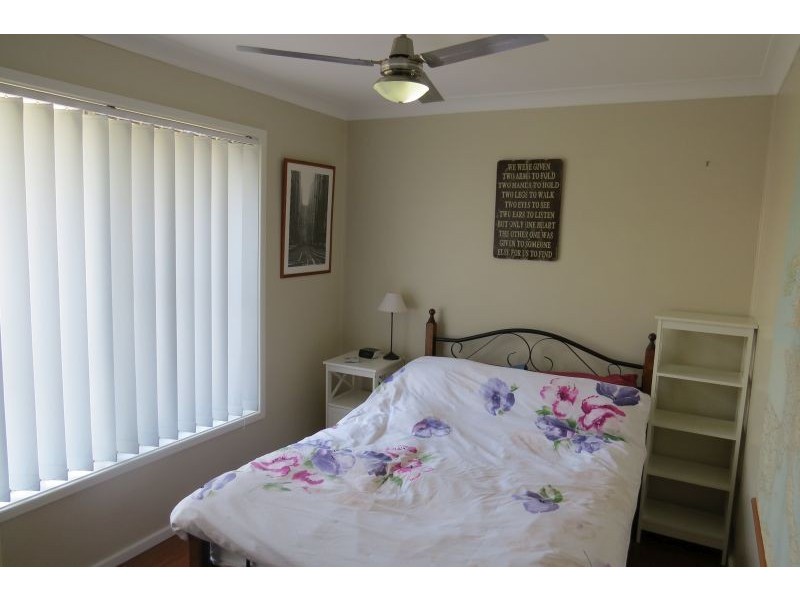23 Lawson St, Nelson Bay NSW 2315