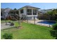 23 Lawson St, Nelson Bay NSW 2315