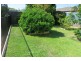 23 Lawson St, Nelson Bay NSW 2315
