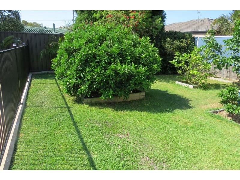 23 Lawson St, Nelson Bay NSW 2315