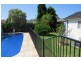 23 Lawson St, Nelson Bay NSW 2315