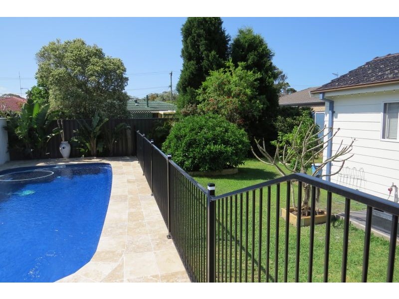 23 Lawson St, Nelson Bay NSW 2315