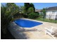 23 Lawson St, Nelson Bay NSW 2315