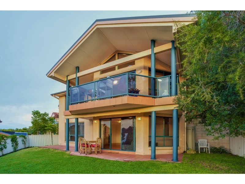 21/2A Bellmount Close, Anna Bay NSW 2316