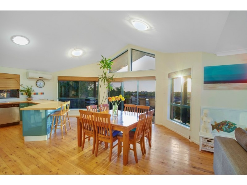 21/2A Bellmount Close, Anna Bay NSW 2316