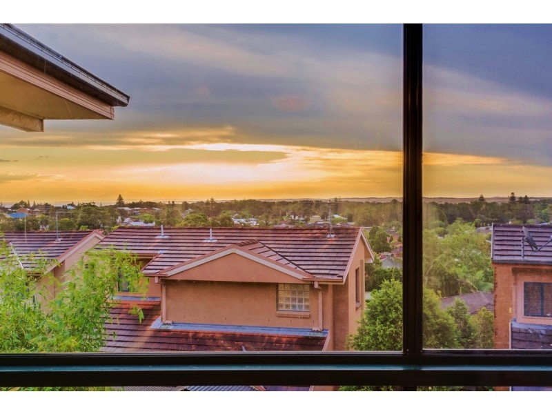 21/2A Bellmount Close, Anna Bay NSW 2316