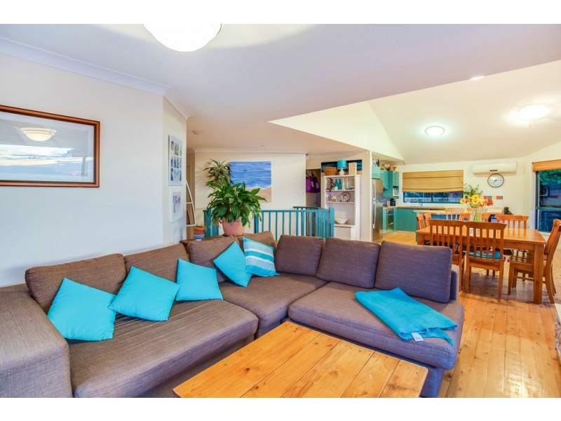 21/2A Bellmount Close, Anna Bay NSW 2316