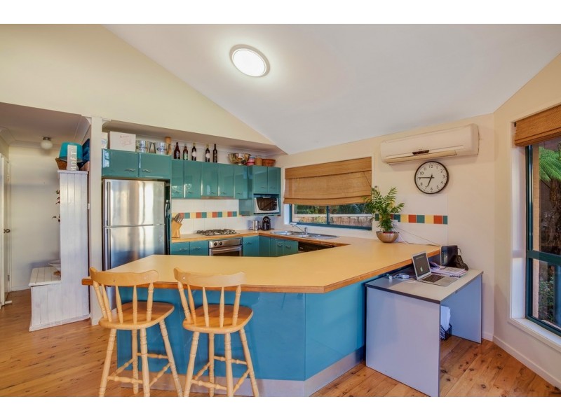 21/2A Bellmount Close, Anna Bay NSW 2316