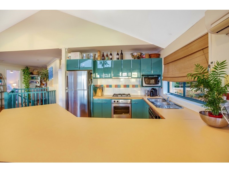 21/2A Bellmount Close, Anna Bay NSW 2316