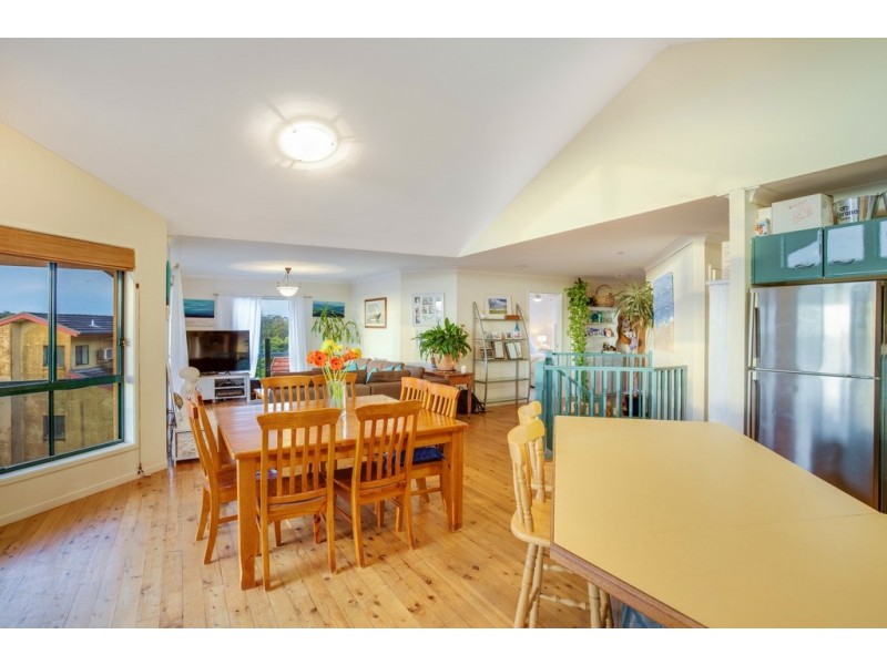 21/2A Bellmount Close, Anna Bay NSW 2316