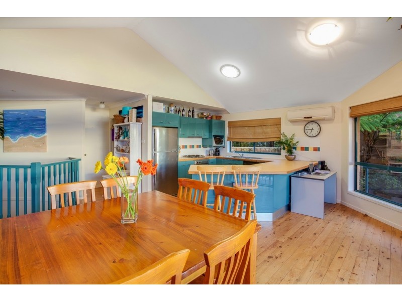 21/2A Bellmount Close, Anna Bay NSW 2316