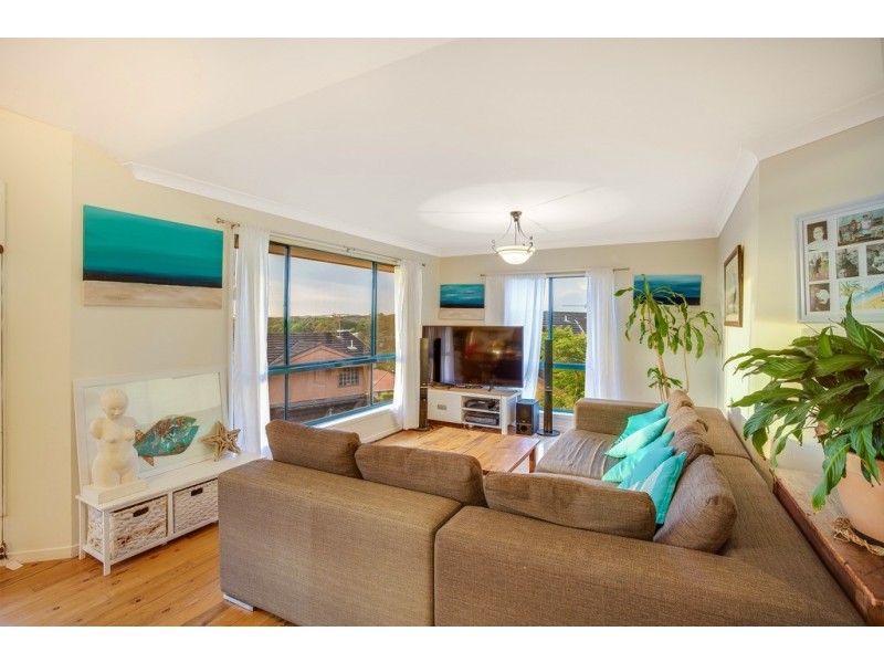 21/2A Bellmount Close, Anna Bay NSW 2316