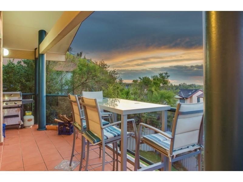 21/2A Bellmount Close, Anna Bay NSW 2316