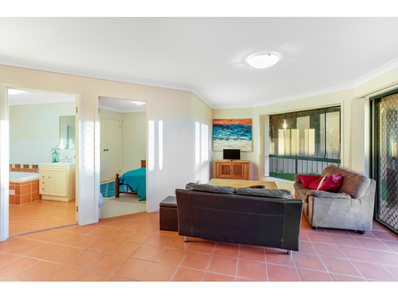 21/2A Bellmount Close, Anna Bay NSW 2316