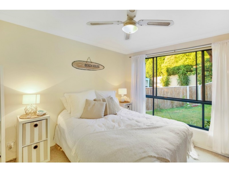 21/2A Bellmount Close, Anna Bay NSW 2316