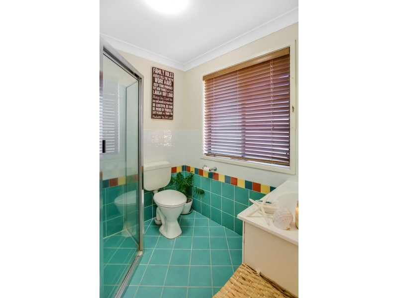 21/2A Bellmount Close, Anna Bay NSW 2316