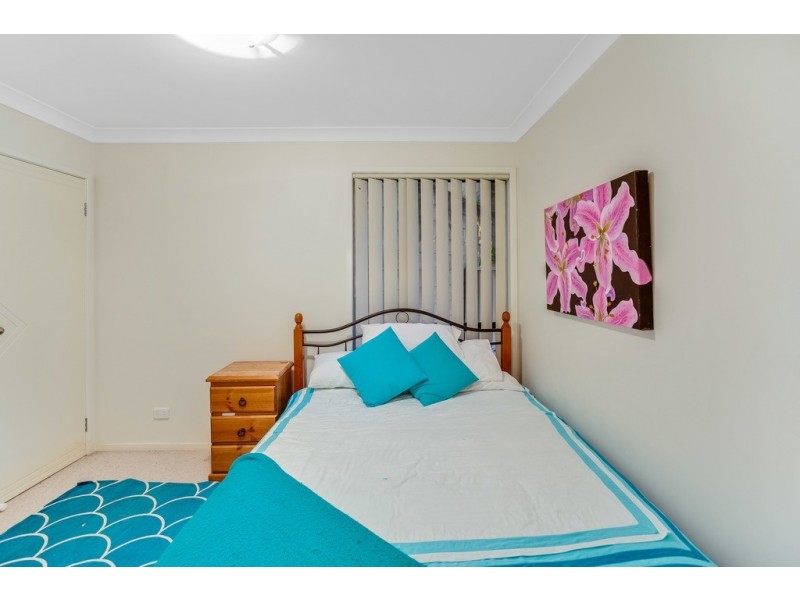 21/2A Bellmount Close, Anna Bay NSW 2316