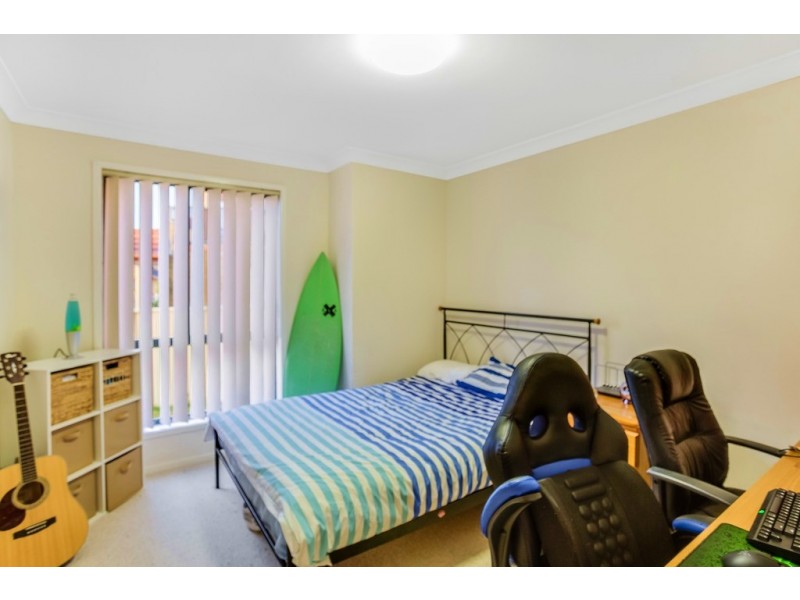 21/2A Bellmount Close, Anna Bay NSW 2316