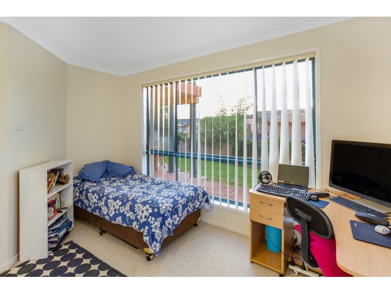 21/2A Bellmount Close, Anna Bay NSW 2316