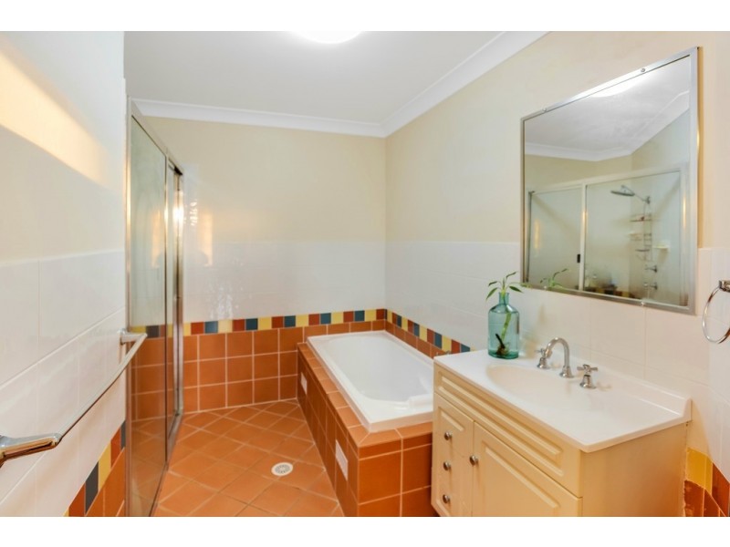 21/2A Bellmount Close, Anna Bay NSW 2316