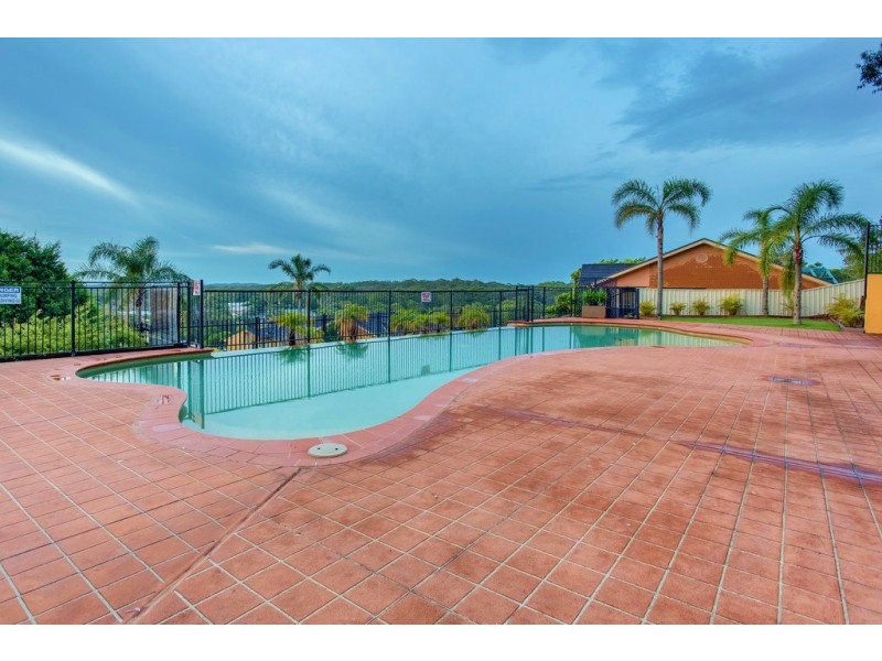 21/2A Bellmount Close, Anna Bay NSW 2316
