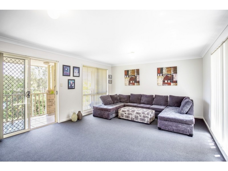 13 Upton Street, Soldiers Point NSW 2317