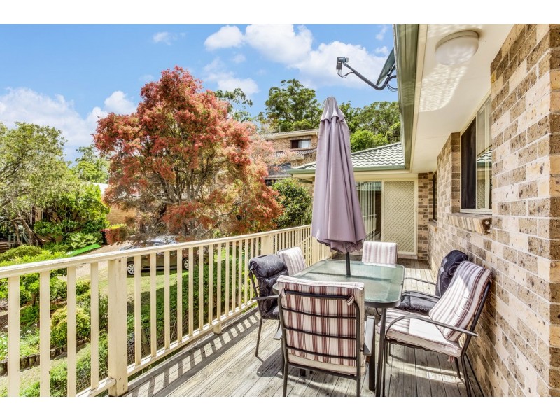 13 Upton Street, Soldiers Point NSW 2317