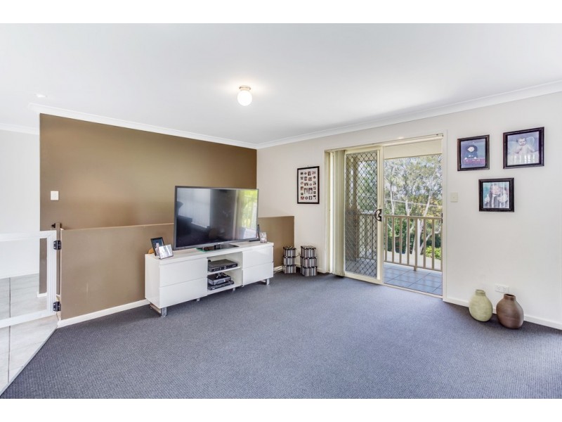13 Upton Street, Soldiers Point NSW 2317