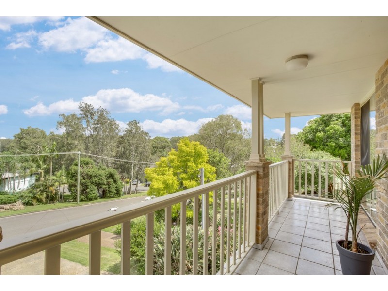 13 Upton Street, Soldiers Point NSW 2317