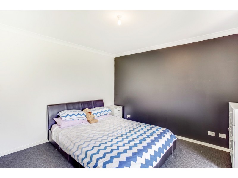 13 Upton Street, Soldiers Point NSW 2317