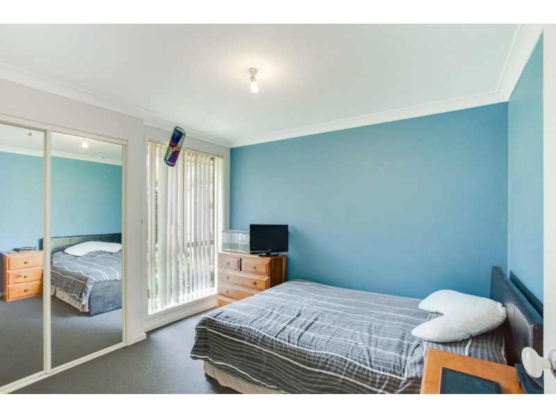 13 Upton Street, Soldiers Point NSW 2317