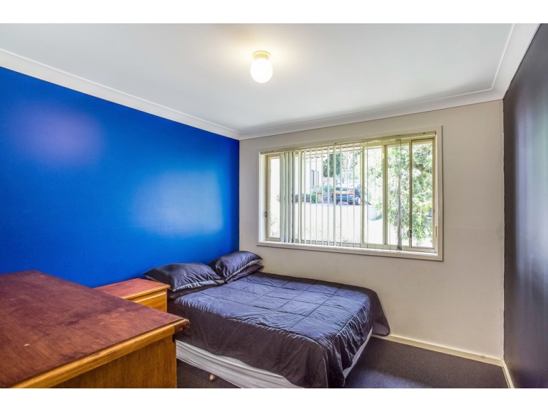 13 Upton Street, Soldiers Point NSW 2317