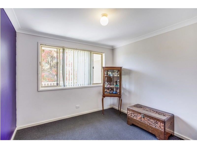 13 Upton Street, Soldiers Point NSW 2317