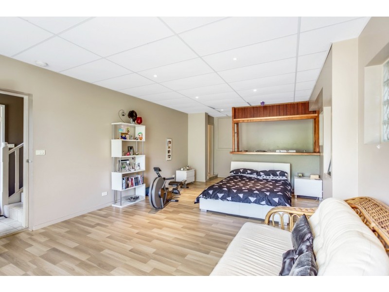 13 Upton Street, Soldiers Point NSW 2317