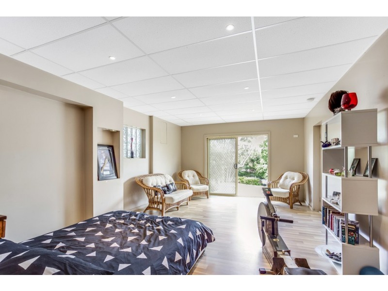 13 Upton Street, Soldiers Point NSW 2317