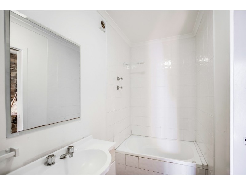 13 Upton Street, Soldiers Point NSW 2317