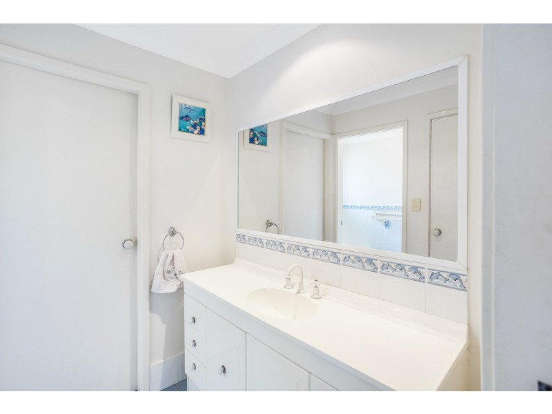 13 Upton Street, Soldiers Point NSW 2317