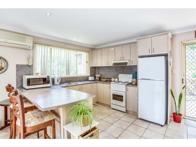 13 Upton Street, Soldiers Point NSW 2317