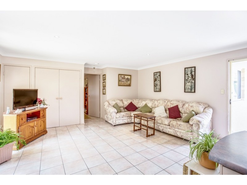 13 Upton Street, Soldiers Point NSW 2317