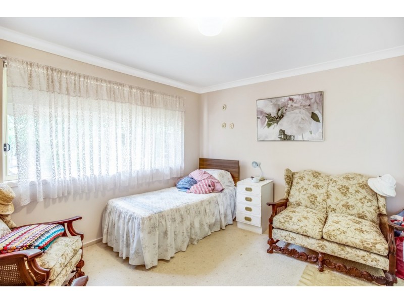 13 Upton Street, Soldiers Point NSW 2317