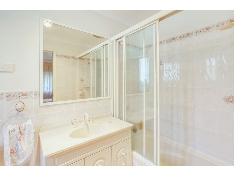 13 Upton Street, Soldiers Point NSW 2317